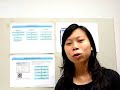 LifeScan Schematic Presentation