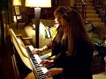 Piano Players Piano Players