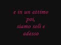 Lentamente - Studio Tre