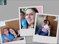 la grande famille du mesnil la suite