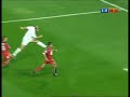 Zinedine Zidane-The Best Of The Best