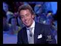buona domenica20/04/08 francesco botta 5�parte