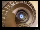 Escaleras / Stairs