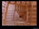Escaleras / Stairs