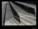 Escaleras / Stairs