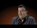 Andy Katz: Travels, experiences with Sony a900