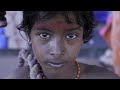 Andy Katz: Travels, experiences with Sony a900