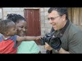 Andy Katz: Travels, experiences with Sony a900