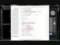 Setup Elite IP Camera Pt2