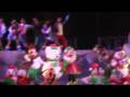 videos de ＴＤＲ　081115 ミッキーのジョリースノウg