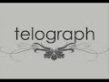 Telograph-Eye For An Eye Telograph-Eye For An Eye