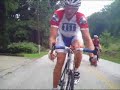 Norcross 35+ Criterium Gwinnett Bike Fest