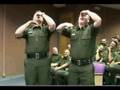 Funny Police Video 2