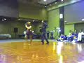 DePaul University Dance Performances