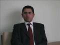 SALON DE CLASES SHT.wmv