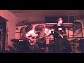 Harauei! - O Vira (Secos e Molhados) Harauei! - O Vira (Secos e Molhados)