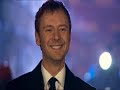Last of the Timelords(Doctor Who)Music Video Last of the Timelords(Doctor Who)Music Video