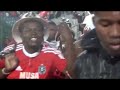 Click on this image to view the video!
