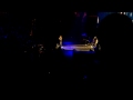 Jay-Z Blueprint 3 Intro! Live From Mohegan Sun 7.11.09 High Quality! Unreleased Jay-Z!