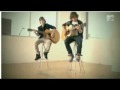 Justin Bieber - One Less Lonely Girl