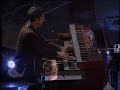 Watch ':)
				- Iggy Pop - Les Feuilles Mortes (Live @ France Inter)'