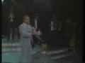 NDUE BROZI-ME KLARINET