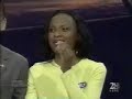 Wheel of Fortune - Astronomical Difficulties Wheel of Fortune - Astronomical Difficulties