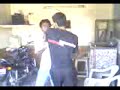 Kiran vs tameem.mp4 Kiran vs tameem.mp4