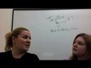 Video Diary of a JavaOne Newbie #3 Video Diary of a JavaOne Newbie #3