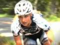 LIZ HATCH - Come Ride with Me (DVD Trailer)