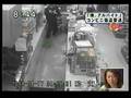 「僕、アルバイトォォ！！」→強盗撃退:YouTube閲覧数=221,796回