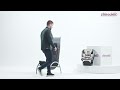 Play video