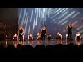 Madách Musical Mátrix Madách Musical Mátrix