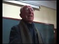 la-salle-lx-15-a-os-despus-con-el-hno-alberto-2007-.html
