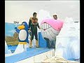 takeshi-castle.html