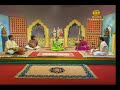 Dr.Nagavalli Nagaraj - Mysore Vasudevacharya Kriti- Bangala Dr.Nagavalli Nagaraj - Mysore Vasudevacharya Kriti- Bangala