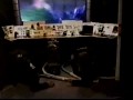 Lost in space (episode 2).mp4