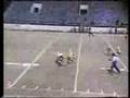 2007 Champs, Savannah Stars Youth Football Plays Part2