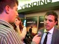 bdk-interviews-casey-affleck.html