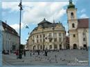 Sibiu 2007
