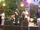 Sinsemilla - Slightly Stoopid live @ Rothbury '08