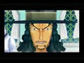 One-Piece-Unlimited-