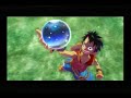 One-Piece-Unlimited-
