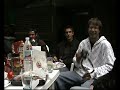 Rencontre AS IRL