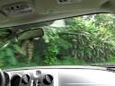 Nahiku Rd, Nahiku Rd,