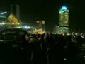 lebanese celebration near hotel sheraton Qatar