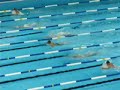Brendan Hansen 200 Breaststroke Prelim Brendan Hansen 200 Breaststroke Prelim