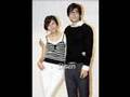 6th year in love 第6年戀愛中 Kim Ha Neul 金荷娜 Yoon Kye Sang 尹啟相