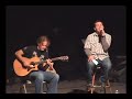 Lisa Loeb - Stay Cover (a tribute to male sensitivity)