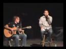 Lisa Loeb - Stay Cover (a tribute to male sensitivity)